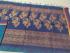SAREES NEGAMAM WITH BLOUSE